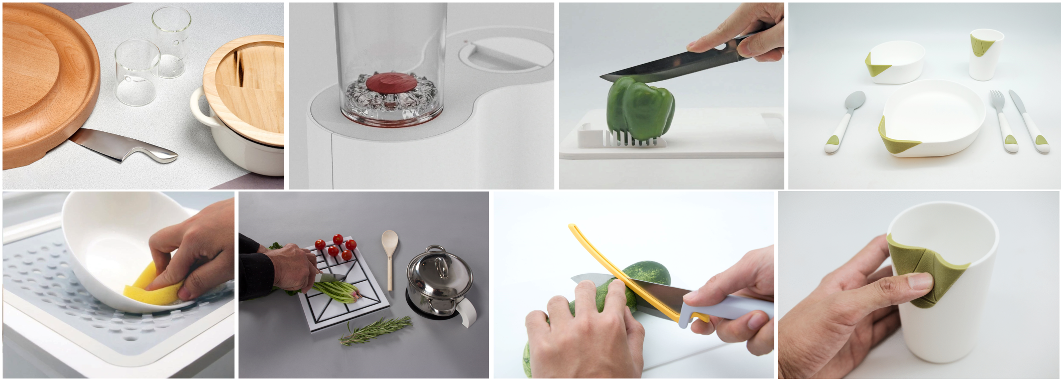 Hoppy Existing Product Research